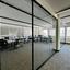 studio office for rent agios nektarios limassol 8857110 thumbnail 17136907