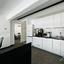 studio office for rent agios nektarios limassol 8857110 thumbnail 17136908