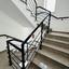 studio office for rent agios nektarios limassol 8857110 thumbnail 17136909
