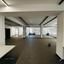 studio office for rent agios nektarios limassol 8857110 thumbnail 17136910