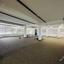 studio office for rent agios nektarios limassol 8857110 thumbnail 17136911