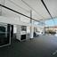 studio office for rent agios nektarios limassol 8857110 thumbnail 17136912