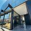 studio office for rent agios nektarios limassol 8857110 thumbnail 17136913