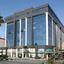 studio office for rent limassol municipality limassol 8560110 thumbnail 17262567
