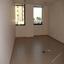 studio office for rent limassol municipality limassol 8560110 thumbnail 17262586