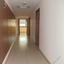 studio office for rent limassol municipality limassol 8560110 thumbnail 17262588