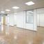 studio office for rent platy aglantzias nicosia 8360110 thumbnail 14544217