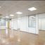 studio office for rent platy aglantzias nicosia 8360110 thumbnail 14692228