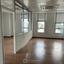 studio office for rent platy aglantzias nicosia 8360110 thumbnail 14791778