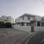 studio office for rent strovolos nicosia 7903110 thumbnail 11110964