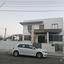 studio office for rent strovolos nicosia 7903110 thumbnail 11110967