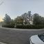 studio office for rent strovolos nicosia 7903110 thumbnail 11110969