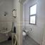 studio office for rent strovolos nicosia 7903110 thumbnail 11110972