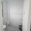 studio office for rent strovolos nicosia 7903110 thumbnail 11110975