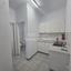 studio office for rent strovolos nicosia 7903110 thumbnail 11110978
