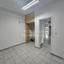 studio office for rent strovolos nicosia 7903110 thumbnail 11110979
