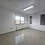 studio office for rent strovolos nicosia 7903110 thumbnail 11110980