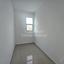 studio office for rent strovolos nicosia 7903110 thumbnail 11110981