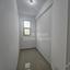 studio office for rent strovolos nicosia 7903110 thumbnail 11110982