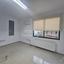 studio office for rent strovolos nicosia 7903110 thumbnail 11110983