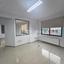 studio office for rent strovolos nicosia 7903110 thumbnail 11110984