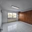 studio office for rent strovolos nicosia 7903110 thumbnail 11110985