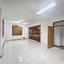 studio office for rent strovolos nicosia 7903110 thumbnail 11110986