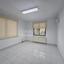 studio office for rent strovolos nicosia 7903110 thumbnail 11110987