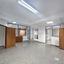 studio office for rent strovolos nicosia 7903110 thumbnail 11110988