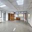 studio office for rent strovolos nicosia 7903110 thumbnail 11110989