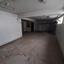 studio shop for sale agioi omologitai nicosia 1805110 thumbnail 7188276