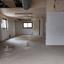 studio shop for sale agioi omologitai nicosia 1805110 thumbnail 7188277