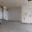studio shop for sale agioi omologitai nicosia 1805110 thumbnail 7188278