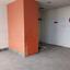studio shop for sale agioi omologitai nicosia 1805110 thumbnail 7188279