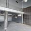 studio shop for sale agioi omologitai nicosia 1860110 thumbnail 6793285