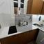 1 bedroom apartment for rent nicosia walled old city nicosia 8175210 thumbnail 16424606