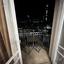 1 bedroom apartment for rent nicosia walled old city nicosia 8175210 thumbnail 16424609