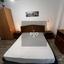 1 bedroom apartment for rent nicosia walled old city nicosia 8175210 thumbnail 16424612