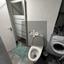 1 bedroom apartment for rent nicosia walled old city nicosia 8175210 thumbnail 16424621