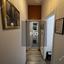 1 bedroom apartment for rent nicosia walled old city nicosia 8175210 thumbnail 16424632
