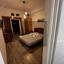 1 bedroom apartment for rent nicosia walled old city nicosia 8175210 thumbnail 16424635