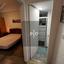 1 bedroom apartment for rent nicosia walled old city nicosia 8175210 thumbnail 16424638