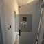 1 bedroom apartment for rent nicosia walled old city nicosia 8175210 thumbnail 16424644