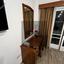 1 bedroom apartment for rent nicosia walled old city nicosia 8175210 thumbnail 16424647