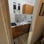 1 bedroom apartment for rent nicosia walled old city nicosia 8175210 thumbnail 16424651