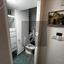 1 bedroom apartment for rent nicosia walled old city nicosia 8175210 thumbnail 16424655
