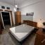 1 bedroom apartment for rent nicosia walled old city nicosia 8175210 thumbnail 16424658