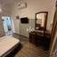 1 bedroom apartment for rent nicosia walled old city nicosia 8175210 thumbnail 16424659