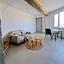 1 bedroom apartment for rent platy aglantzias nicosia 8941210 thumbnail 17673676