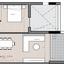 1 bedroom apartment for sale agios athanasios limassol 8437210 thumbnail 15611689
